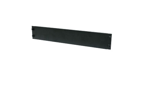 Rack-Accessories-2U-Blanking-Panel