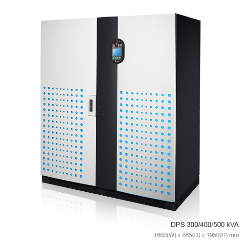 UPS-DPS_300-400kva_500w.jpg