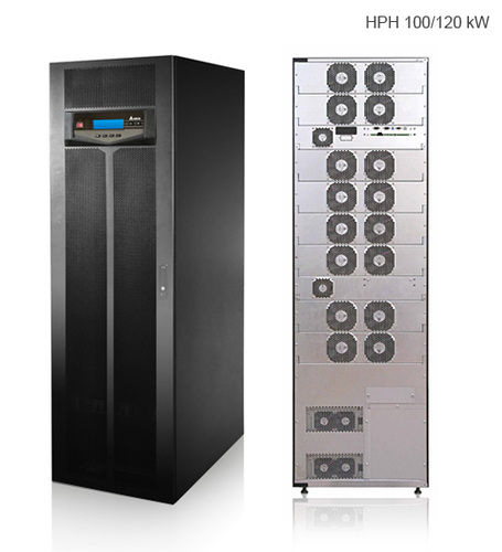 UPS-HPH_500w_100-120kW.jpg_rdax_455x500
