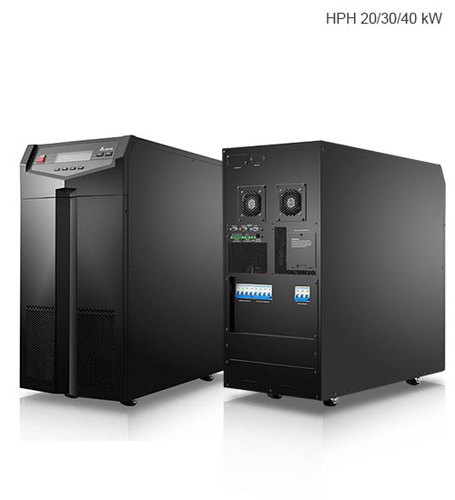 UPS-HPH_500w_20-40kw.jpg_rdax_455x500