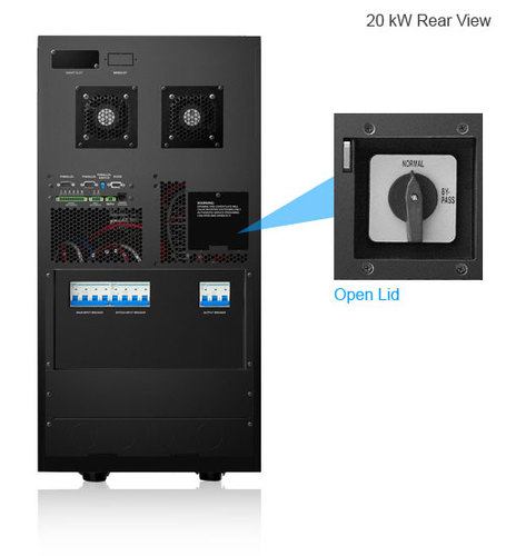 UPS-HPH_500w_20kw-back-open-lid.jpg_rdax_455x500