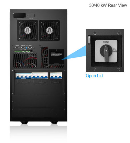 UPS-HPH_500w_30-40kw-back-open-lid.jpg_rdax_455x500