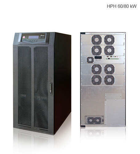 UPS-HPH_500w_60-80kW.jpg_rdax_455x500