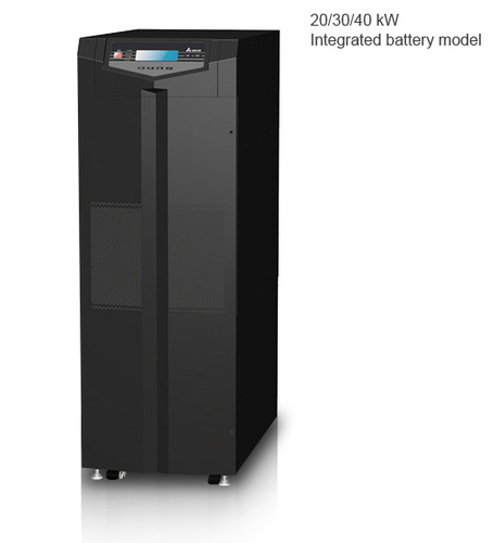 UPS-HPH_500w_integrated-battery-model(en).jpg_rdax_455x500