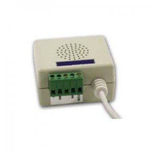 Connectivity
