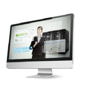 Environment Management System