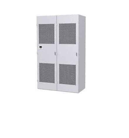 TPS-indoor-power-system-ESFA4000-HTA-series-1.jpg-1