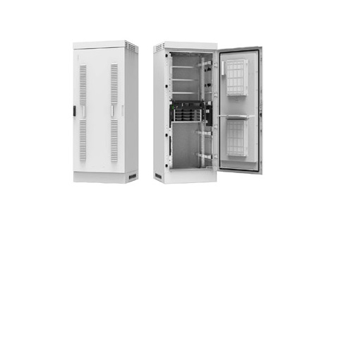 ESOA300-HAV-Hybrid-series.jpg
