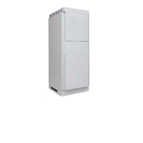 TPS-outdoor-cabinet-ESOA300-HAF-series.jpg (1)