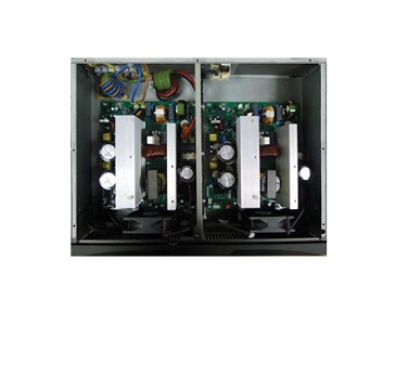 F-CHARGE-FOR-16_20PCS-BATTERY-NO-CHARGER