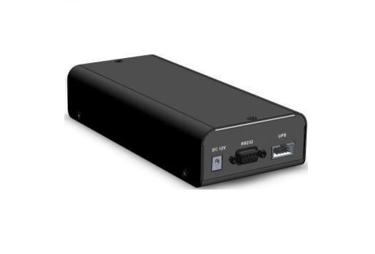 F-EXTERNAL-BOX-FOR-IPV6-SNMP-CARD