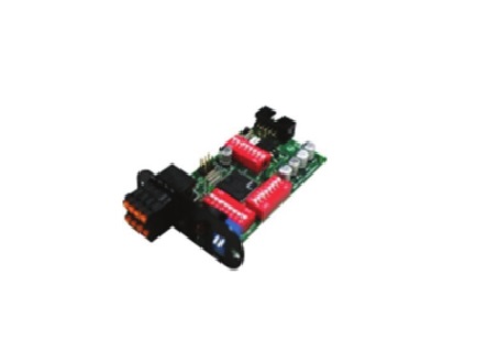 F-MODBUS-CARD-(MINI)-FOR-DCE