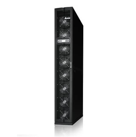 DC_cooling_rowcool_450h.jpg